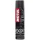 Motul Chain Clean 9.8 oz