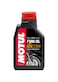 Motul 105926 FORK OIL FL L/M 7.5W 1L