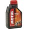 Motul 710 2T Racing Premix - 1 lt 837315 / 101448
