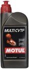 Motul 103219 Gear Fluid - Multi Cvtf