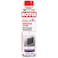 Motul 109544 Radiator Clean 12X0.300L US CAN
