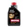 Motul 111133 Gear Power 75W-80 1L