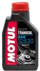 Motul 105894 Transoil 10w30 1-Liter Wet Clutch, 33.81 Fluid_Ounces