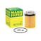 Mann HU 711/6z Engine Oil Filter