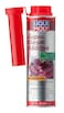 LIQUI MOLY Super Diesel Additive   300 ml   Diesel additive   SKU: 2002