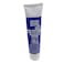 Liqui Moly Long-Life Grease + MoS2   100 g   Lithium Fat   SKU: 2003