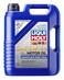 Liqui Moly Leichtlauf High Tech SAE 5W-40   5 L   Synthesis Technology Motor Oil   SKU: 2332