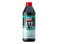 Liqui Moly Top Tec ATF 1800   1 Liter   SKU: 20032