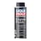 Liqui Moly 20050 Engine Flush Motobike - 250ML