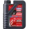 Liqui Molly LIQUI MOLY 4T SYNTH 5 W-40 RACE 1L 20074