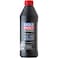 Liqui Moly 10W Medium Fork Oil - 1L, Universal for Motorcycles, Mopeds &amp; More, 1.95 lbs