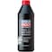 Liqui Molly LIQUI MOLY FORK OIL 7 5W MEDIUM/LIGHT 1L 20098