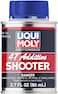 Liqui Moly Motorbike 4T-Additive Shooter 80ML