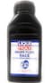 Liqui Moly 20156 Racing Brake Fluid, 25o ml, 1 Pack