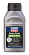 Liqui Moly Brake Fluid DOT 5.1   250 ml   Brake Fluid   SKU: 20158