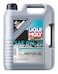 LIQUI MOLY Special Tec V SAE 0W-20   5 L   Fully synthetic engine oil   SKU: 20200