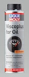 Liqui Moly Viscoplus for Oil   300 ML   SKU: 20206