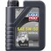 Liqui Molly LIQUI MOLY ATV/UTV 4T 5W50 1L 20212