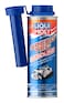 Liqui Moly 20234 Speed Tec Gasoline - 250 ML blue