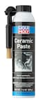 Liquimoly LIQUI Moly Ceramic Paste   200 ml   Paste   SKU: 20242