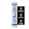 Liqui Moly Multi Purpose Grease   400 g   Lithium Fat   SKU: 20246