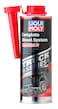 Liqui Moly Truck Series Complete Diesel System Cleaner, 16.90 Fl Oz (Pack of 1)