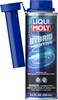 LIQUI MOLY - 250mL Hybrid Additive (20288)