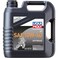 Liqui Moly 4t 10w-40 Offroad 20-Liter