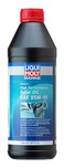 Liqui Moly Marine High Performance Gear Oil 85W-90, 1L (20536)