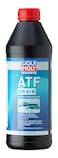 Liqui Moly Marine ATF   1 Liter   SKU: 20544
