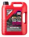 Liqui Moly Top Tec Truck 4450 SAE 15W-40   5 L   Motor Oil   SKU: 22038