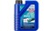 Liqui Moly 22516 Marine 2T DFI Motor Oil - 1L