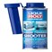 Liqui Moly Marine Gasoline Stabilizer Shooter   200 ML   SKU: 25100