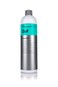 KOCHCHEMIE Gummifix - Rubber and Plastic Interior Cleaner, Slip Resistant, Non Greasy (1 Liter)