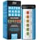 Water Hardness Test Kit - Quick and Accurate Water Hardness Test Strips - Hard Water Test Kit with eBook - Ultimate Test Kit for Water Hardness - 150 Water Softener Test Strips by JNW Direct