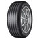 225/50R17 Goodyear Efficient Grip Performance 2 94W SL Black Wall Tire 542493