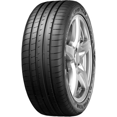 GOODYEAR EAGLE F1 ASYMMETRIC 5 225/4517 SUMMER TIRE