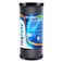 ICEPURE 10"X4.5",1 Microns Whole House Sediment Activated Carbon Water Filter Compatible with Dupont WFHDC8001,EP Series,EPM Series,CB-BB-10, GE FXHTC, GXWH40L, GXWH35F, GNWH38S, CTO10BB,1PACK