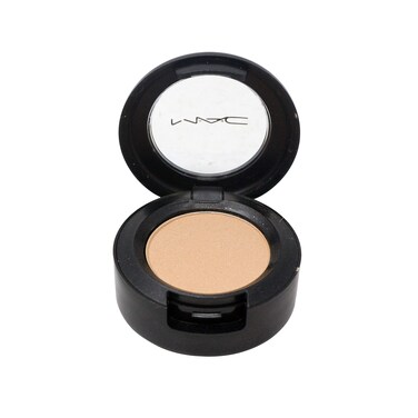 MAC Eye Shadow Frost Rice Paper