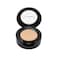 MAC Eye Shadow Frost Rice Paper