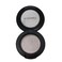 Mac Supernatural Dazzle Dazzleshadow Eyeshadow She Sparkles
