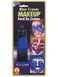 Mehron Fantasy FX Makeup 1 oz Blue
