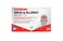 Rite Aid Sinus &amp; Allergy Relief PE Tablets, Maximum Strength- 24 Count   Antihistamine and Nasal Decongestant   4 Hour Allergy Medication   Allergy and Congestion Relief