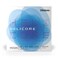 D'Addario Orchestral - Helicore 4/4 Size Violin String - Plain Steel E String - H311 4/4M - E String Only - Medium Tension