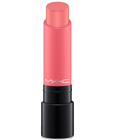 Liptensity Lipstick Medium Rare