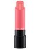 Liptensity Lipstick Medium Rare