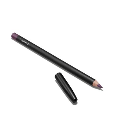 MAC Lip Pencil CYBER WORLD