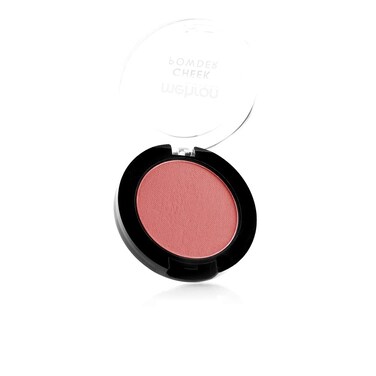 Celebre Blusher Rosewood Makeup Accessory