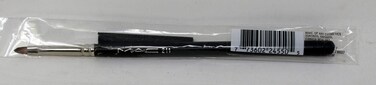 MAC BRUSHES