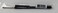 MAC BRUSHES